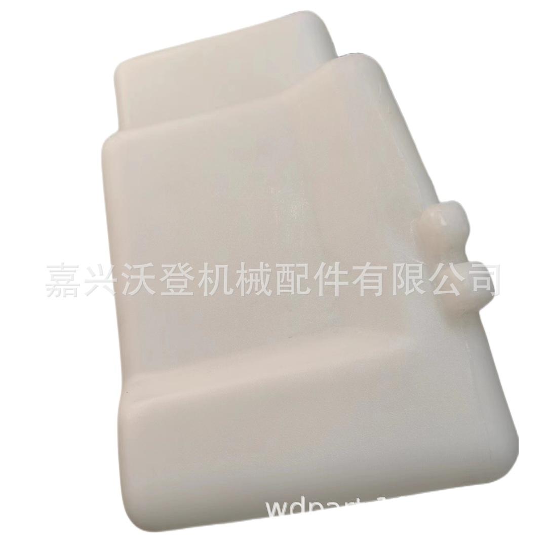 Genie-hydraulic-tank-T109012