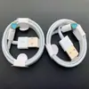 Adequado para I6 I7 I8 iPhoneX linha de carregamento Apple 8Plus/111m Apple celular carregamento rápido linha de dados