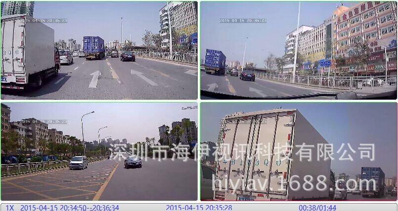 2113081278_1583525422