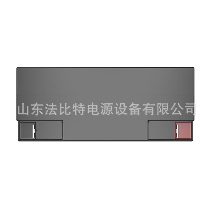 u=3534230887,14241533&