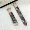 Adecuado para Correa de Reloj Pulsera Xiaomi 10Pro 8/9Pro Nueva Linda Correa de Muñeca de Garra de Gato Correa de Reloj de Cuero Redmi 6/5