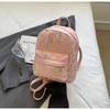 Estilo extranjero fresco y dulce diario simple versátil verano nuevo estudiante bolso de mano popular en línea al por mayor bolso de hombro para mujer