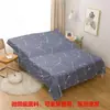 Capa de poeira para móveis, capa de sofá à prova de poeira, capa de poeira para cama, capa de poeira grande, pano doméstico à prova de poeira