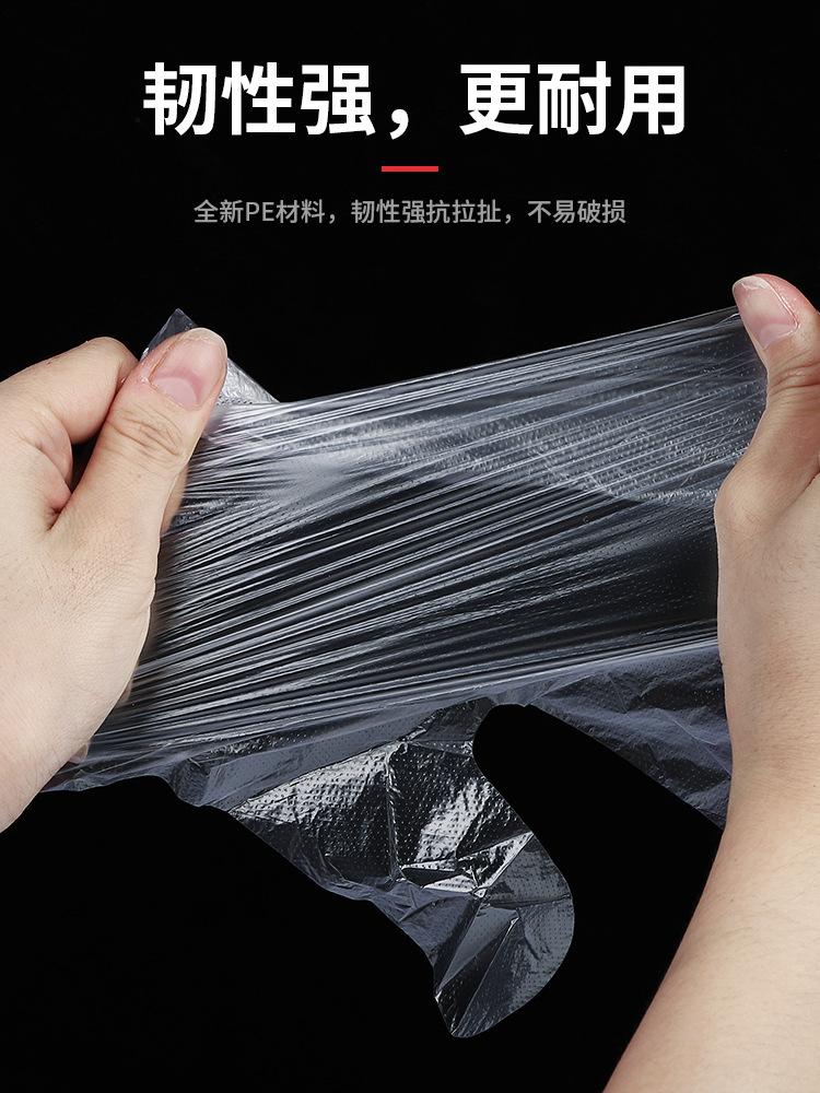 一键复制_20200527175449