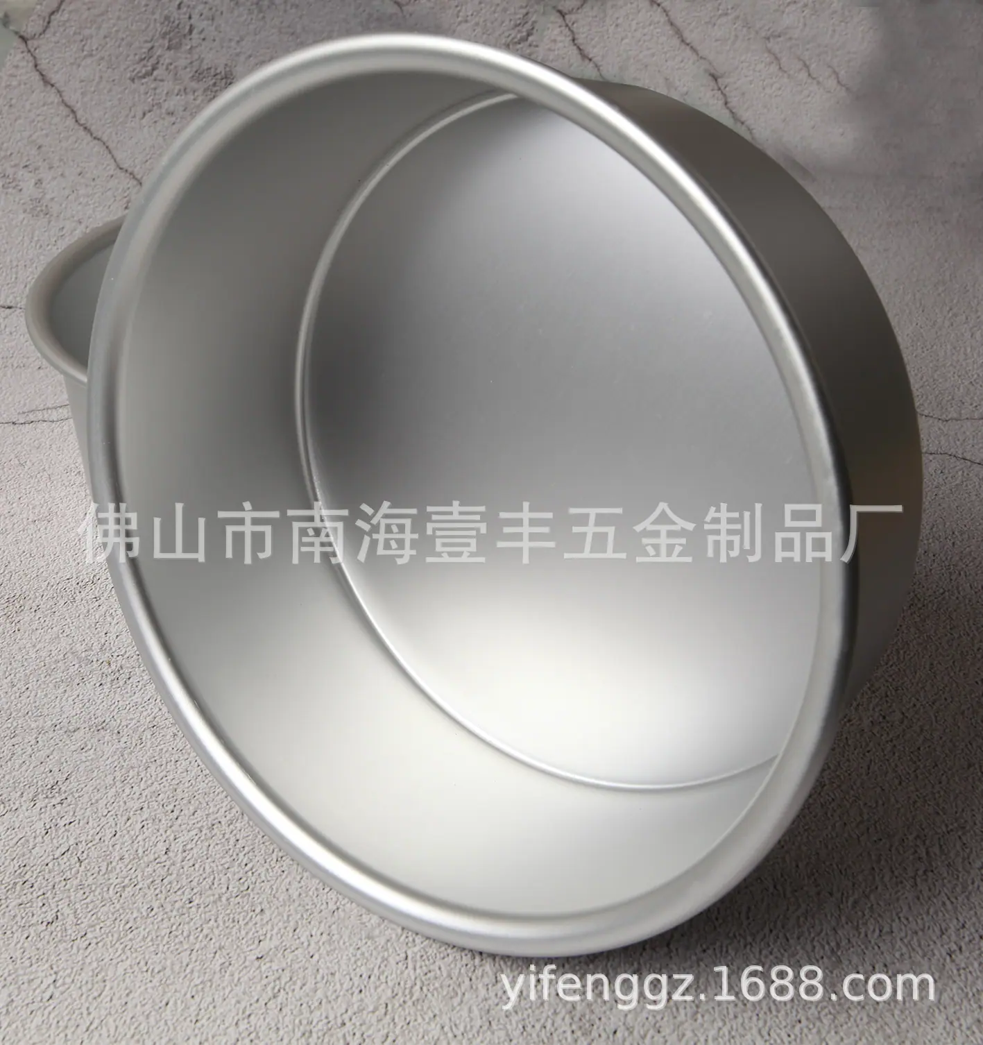 7~12寸圆形固底-08.jpg