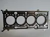Para Maxus Roewe 2.0t Junta de Cilindro Calidad Taiwán 30026343
