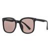 Nuevas gafas de sol plegables GM TikTok Little Red Book mismas gafas de sol polarizadas a prueba de rayos UV FRID mismas gafas