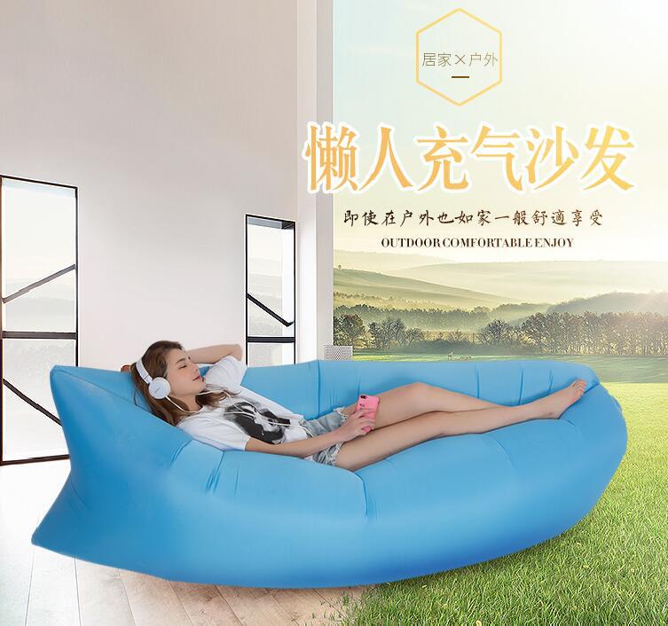 gm6WifKnzdTvlDvRUnfXc8OztjAiFltyPa81