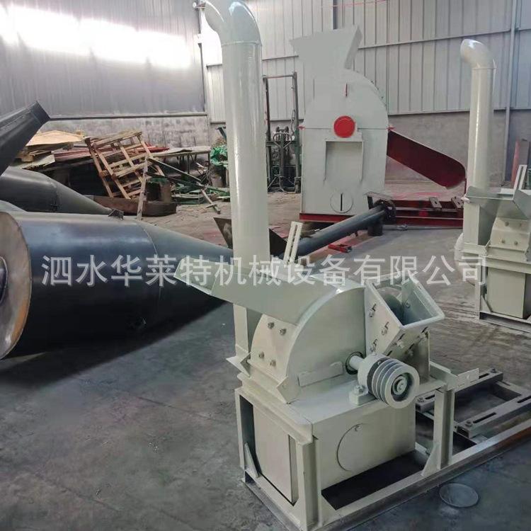 微信图片_20191023102112_副本.jpg