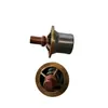 Adecuado para Válvula de Control de Temperatura de Repuesto Sullair 88290019-737 Tipo Tornillo Accesorios para Compresores de Aire, Todo en Stock