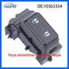 10363354 para Chevrolet SILVERADO 07-09 interruptor da trava central do carro interruptor de controle da trava da porta do carro