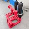 Filtro de Disco con Retrolavado Totalmente Automático Filtro de Disco para Riego Agrícola Riego por Goteo Riego por Aspersión