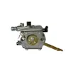 Adecuado para carburador STIHL FS160 FS 160 220 280 desbrozadora carburador FS160 carburador