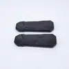 Silla Gaming Giratoria Silla de Oficina para Computadora Reposabrazos Panel de Reposabrazos Cubierta de Almohadilla para Reposabrazos Partes de Reparación Universales