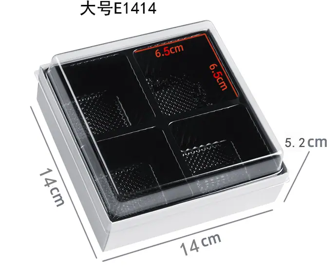 1414._副本.png