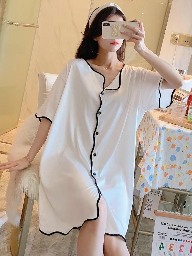 612c878a-36d3-4489-b980-28eaf206bc46.jpe