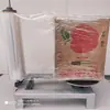 Máquina Empaquetadora Automática de Film Estirable, Máquina Envolvedora de Film Estirable, Máquina Envolvedora de Cajas de Cartón, Máquina Empaquetadora Manual Eléctrica de Film Adhesivo