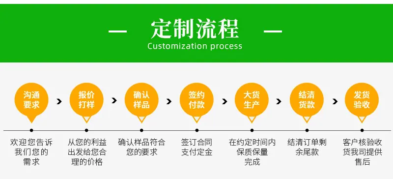 详情_12