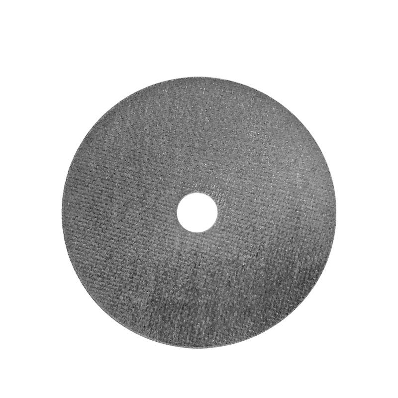 切割片125-100