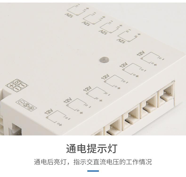 详情页1_13.jpg