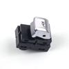 Para BMW Série 5 Série 6 Série 7 X3X4 interruptor do levantador de vidro da janela levantar OEM 61319299457