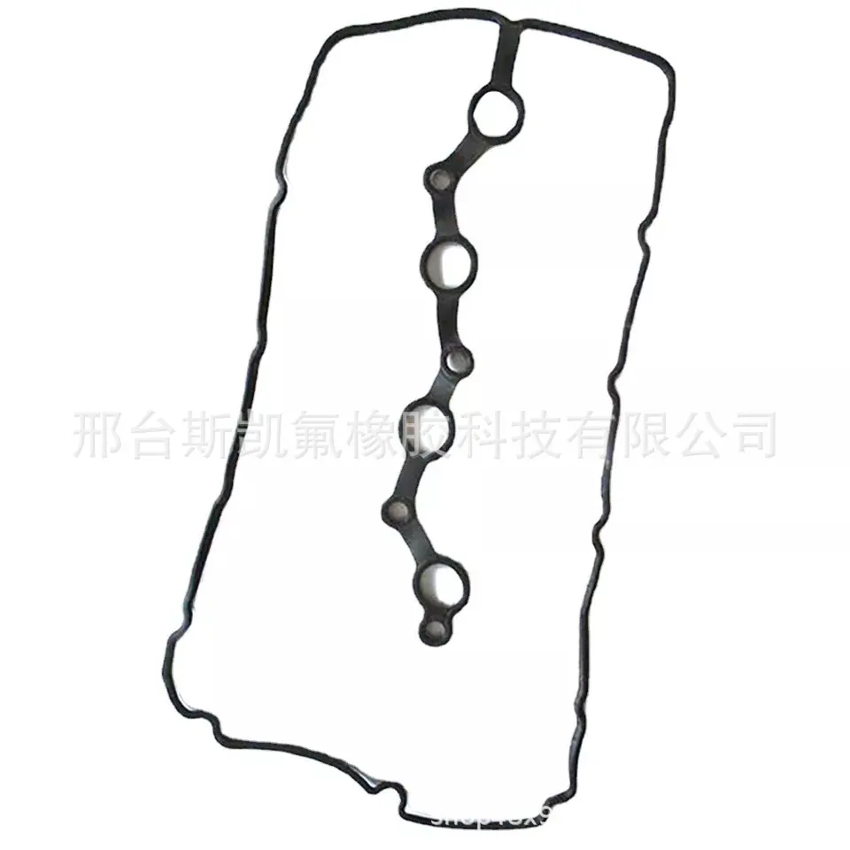 微信图片_20240806165928