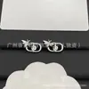 Atualizações de Estilo Diário Fã Jiadi Jia Fen Jia Gu Jia Lu Jia Xiang Jia T Estilo Jia Pulseiras Colares Anéis Brincos de Tarraxa