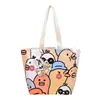 Bolsas Chamativas, Bolsas de Pele de Cobra, Bolsas Promocionais para Exposição de Empresa, Bolsas de Palha Personalizáveis com Impressão de Logo