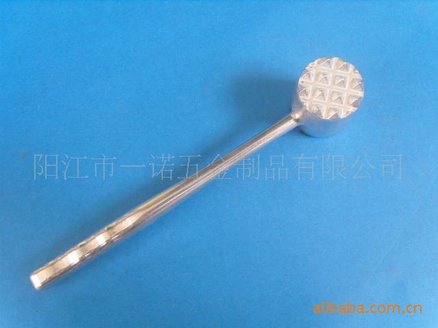 锤牛S1031744