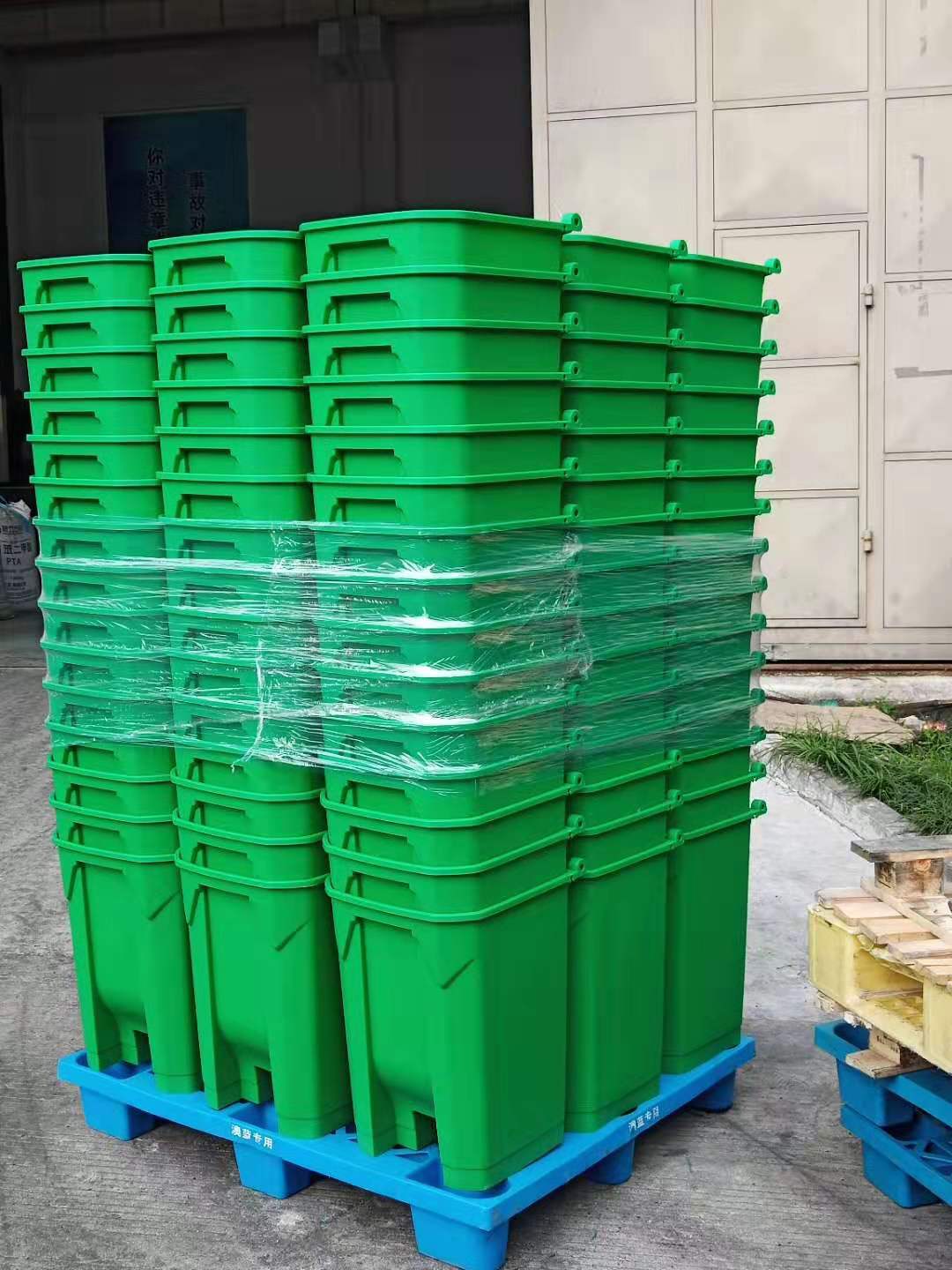 b027ad09c3a0cd77d4669e4e9ea054