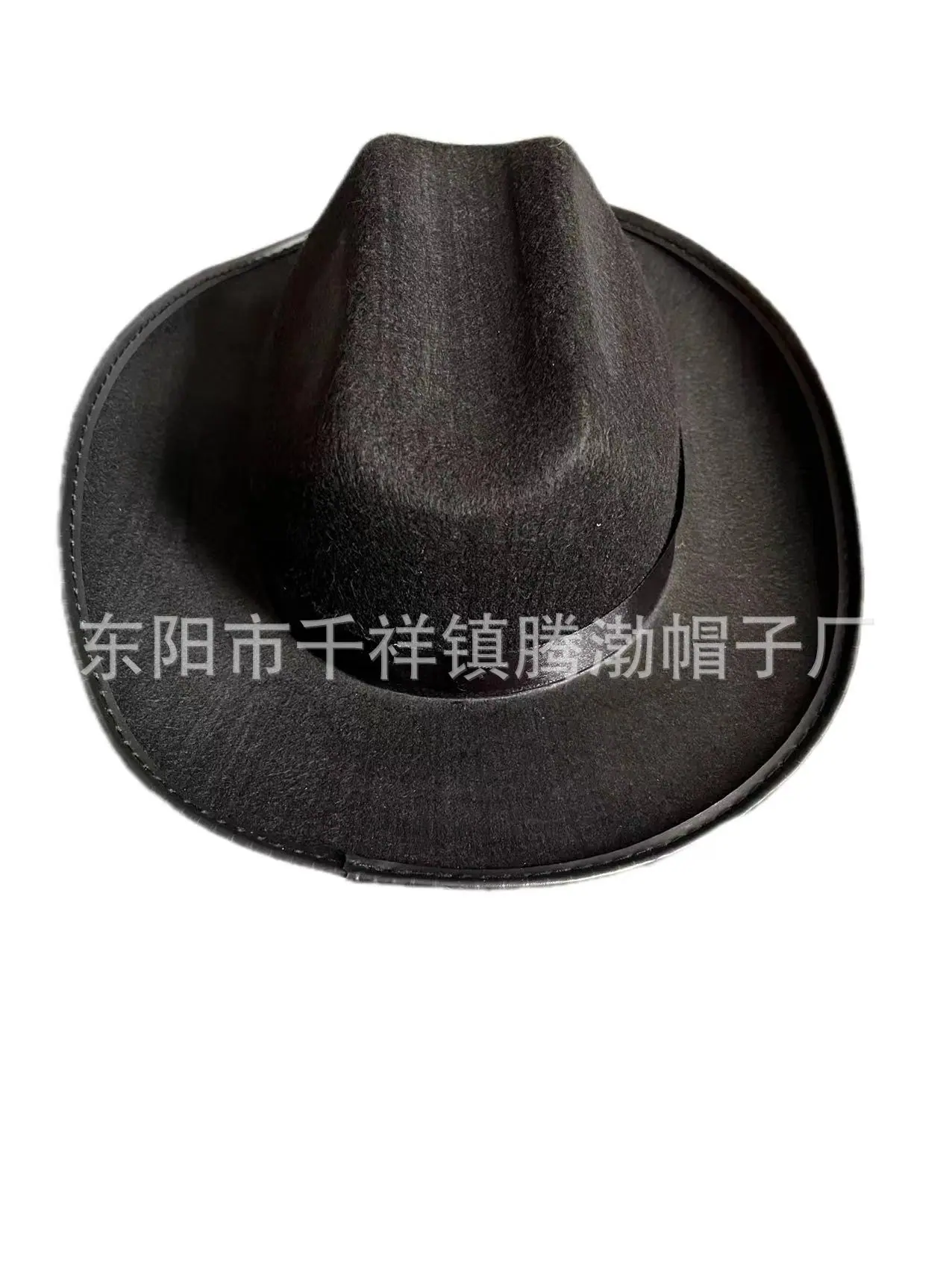 微信图片_20221007114251