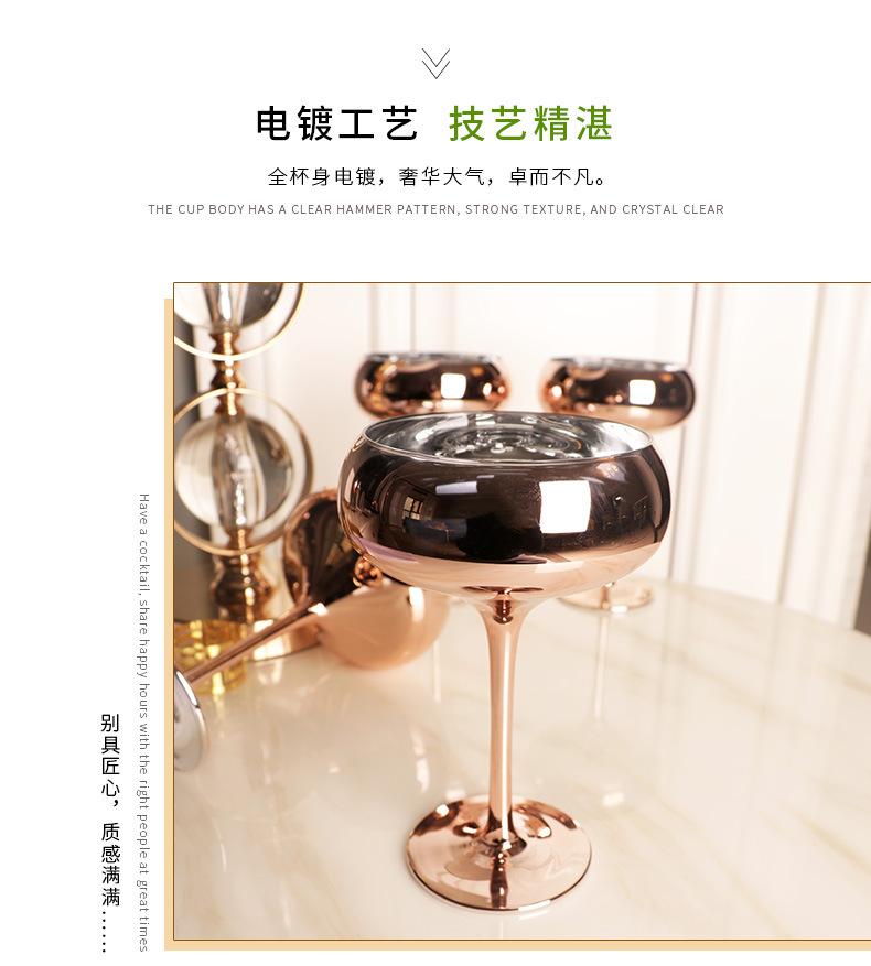 详情_06.jpg