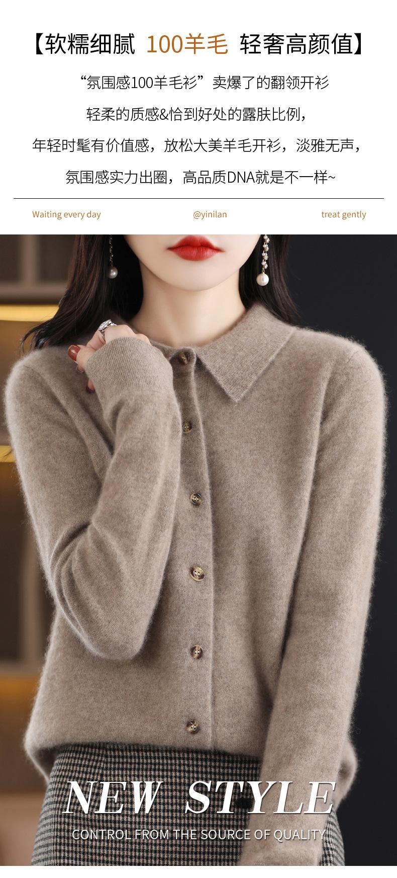 复制_2023秋冬新款polo领羊毛开衫女宽松.jpg