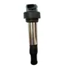 Bobina de encendido aplicable para motocicleta f900 sr1000rr s1000xr 8569361-02 792431802