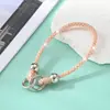 Correa de Teléfono con Pedrería Transfronteriza, Cadena de Cuentas Completamente de Diamante, Colgante de Cadena para Bolsos, Decoración de Bolsos, Correa de Teléfono para Muñeca, Cadena para Teléfono