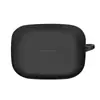 Adequado para fone de ouvido Bluetooth Sony s Sony Linkbuds capa protetora capa de silicone anti-queda e à prova de poeira fone de ouvido