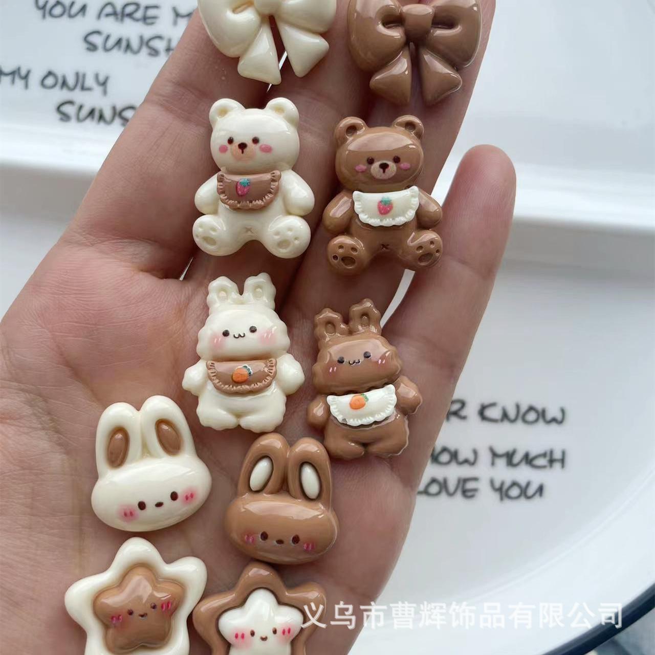 微信图片_20230703174707_副本.jpg
