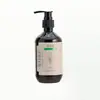 Shampoo, gel de banho, condicionador, desinfetante para as mãos de hotel estrelado, conjunto de higiene pessoal para banho de pousada e clube, frasco grande