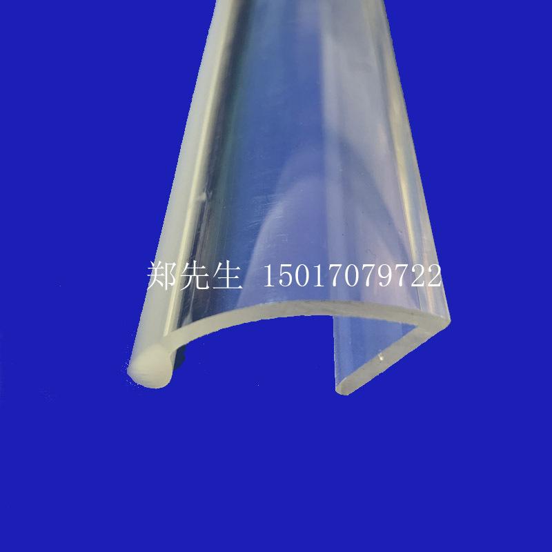 LS402-018-PC1