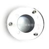 Adequado para 2000-2005 Honda Xr650/Xr650R Motocicleta Escapamento Tubo de Cauda Escapamento Tubo Final Tubo de Cauda