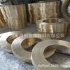Fornecimento de Tubos de Bronze Estanho de Alta Pureza, Buchas de Bronze Estanho, Tubos de Cobre, Alta Resistência, Ecologicamente Correto, Resistente ao Desgaste e Tubos de Cobre de Liga de Cobre Complexa