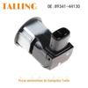Vendas Diretas da Fábrica adequadas para acessórios de carro Toyota sensor de para-choque 89341-44130