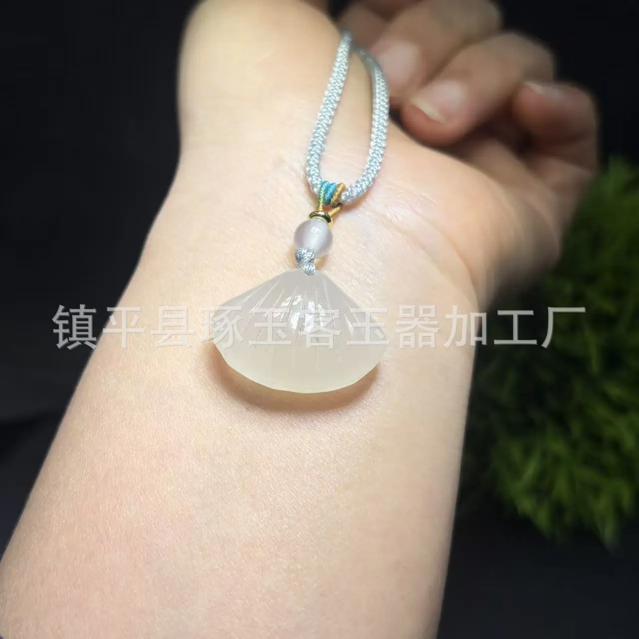 微信图片_20251026200709_6644_124.j