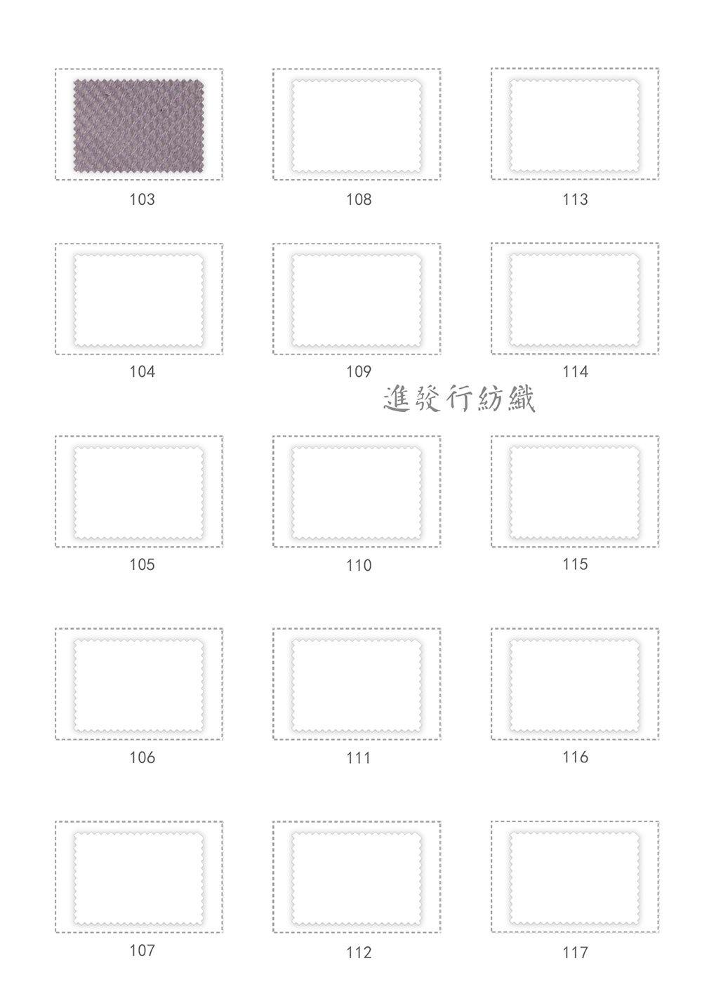 画板-1000ps_10.jpg