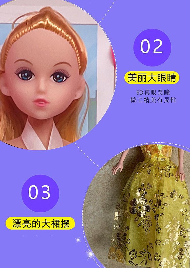 IMG_3127(1)_副本1.jpg