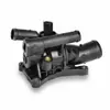 Adecuado para Renault Megane Dokker Duster Termostato Ensamblaje del Termostato del Refrigerante 110608920R