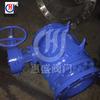 Marca Huisheng LHS941X, LHS942X Partes Internas Todo Acero Inoxidable, Válvula Reguladora de Presión Reguladora Tipo Pistón Eléctrico