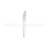 Cuchillo y Tenedor de Acero Inoxidable para Pastel de Cumpleaños Cortador de Queso West Point Cuchillo y Tenedor para Postre Cuchillo para Pastel Occidental Tenedor de Doble Propósito Logo Imprimible