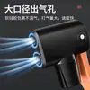 Boquilla para Bomba de Bicicleta, Boquilla de Alta Presión para Motocicleta, Boquilla Americana, Boquilla Británica, Boquilla Francesa, Cabezal Inflador, Juego Completo de Accesorios
