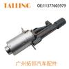 11377603979 É Adequado para Cabeçote de Cilindro Bmw Motor/Servomotor Autopeças Transfronteiriças